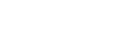 Fabric Logo