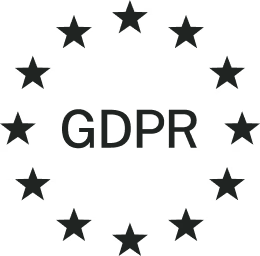 GDPR Compliant